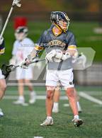 Photo from the gallery "Spencerport @ Penfield"