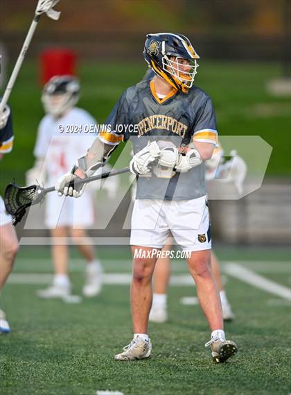 Thumbnail 3 in Spencerport @ Penfield photogallery.