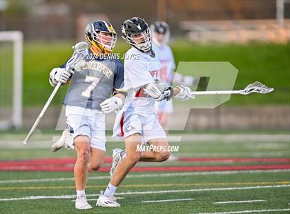 Thumbnail 2 in Spencerport @ Penfield photogallery.