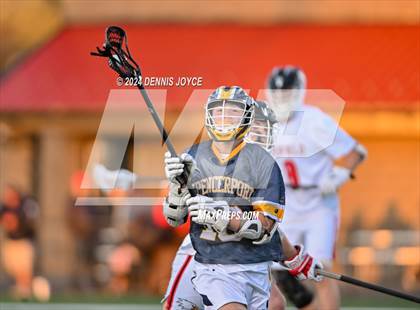 Thumbnail 2 in Spencerport @ Penfield photogallery.