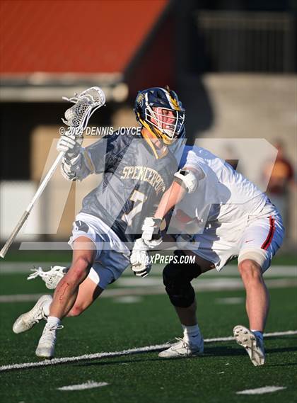 Thumbnail 2 in Spencerport @ Penfield photogallery.