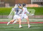 Photo from the gallery "Spencerport @ Penfield"