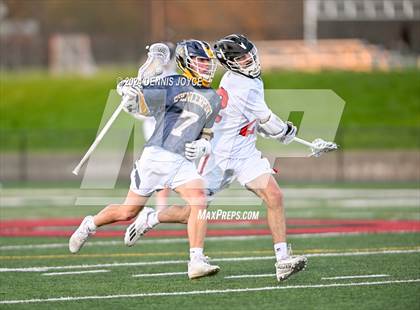 Thumbnail 3 in Spencerport @ Penfield photogallery.