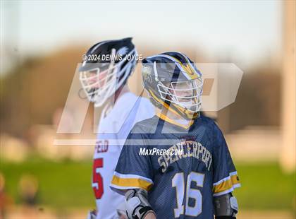 Thumbnail 2 in Spencerport @ Penfield photogallery.