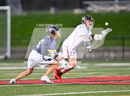 Thumbnail 1 in Spencerport @ Penfield photogallery.