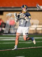 Photo from the gallery "Spencerport @ Penfield"