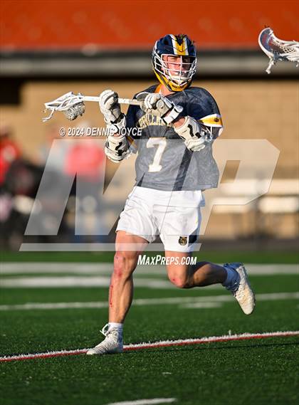 Thumbnail 1 in Spencerport @ Penfield photogallery.