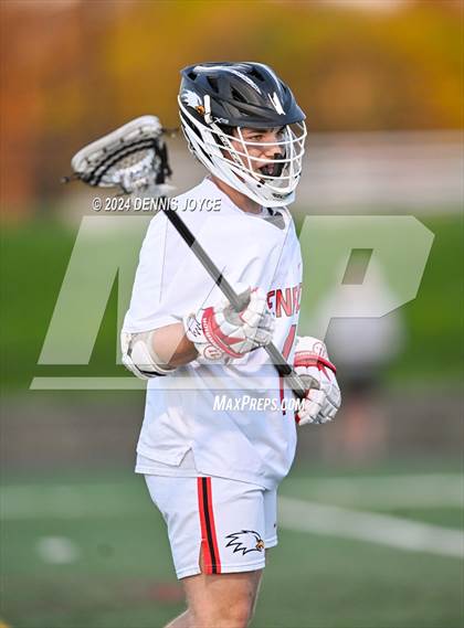 Thumbnail 3 in Spencerport @ Penfield photogallery.