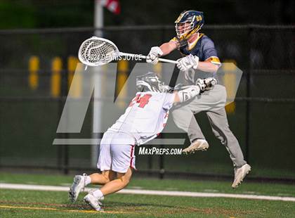 Thumbnail 2 in Spencerport @ Penfield photogallery.