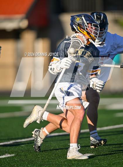 Thumbnail 2 in Spencerport @ Penfield photogallery.