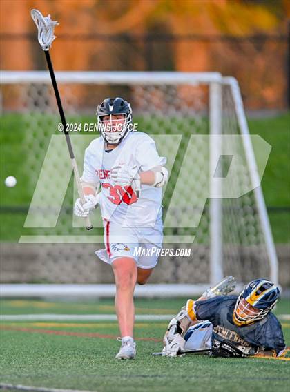 Thumbnail 3 in Spencerport @ Penfield photogallery.