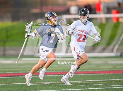 Thumbnail 3 in Spencerport @ Penfield photogallery.