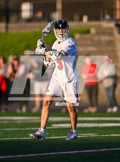 Thumbnail 1 in Spencerport @ Penfield photogallery.