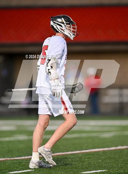 Thumbnail 2 in Spencerport @ Penfield photogallery.