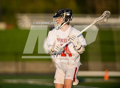 Thumbnail 2 in Spencerport @ Penfield photogallery.