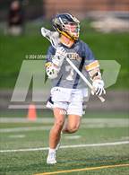 Photo from the gallery "Spencerport @ Penfield"