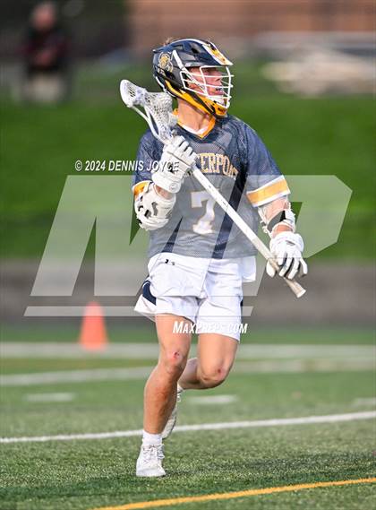 Thumbnail 1 in Spencerport @ Penfield photogallery.
