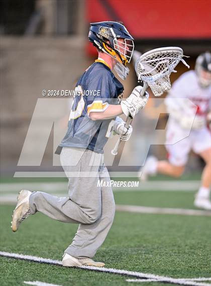 Thumbnail 1 in Spencerport @ Penfield photogallery.