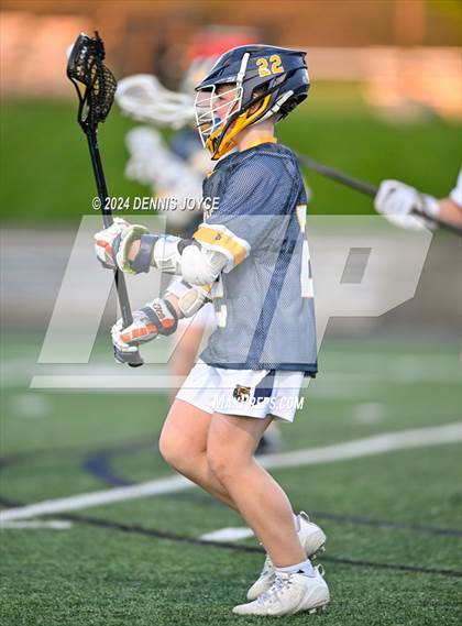Thumbnail 2 in Spencerport @ Penfield photogallery.