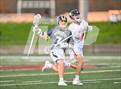Photo from the gallery "Spencerport @ Penfield"