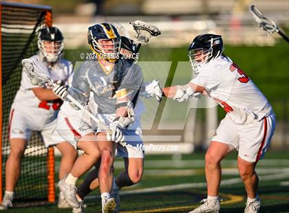 Thumbnail 1 in Spencerport @ Penfield photogallery.