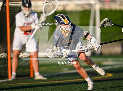 Thumbnail 1 in Spencerport @ Penfield photogallery.