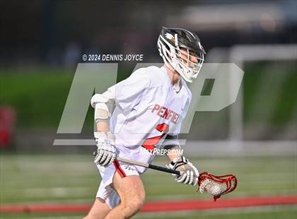 Thumbnail 3 in Spencerport @ Penfield photogallery.