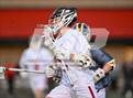 Photo from the gallery "Spencerport @ Penfield"