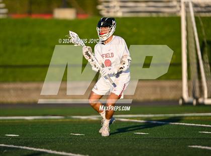Thumbnail 3 in Spencerport @ Penfield photogallery.