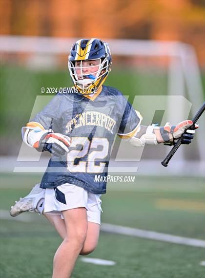 Thumbnail 3 in Spencerport @ Penfield photogallery.