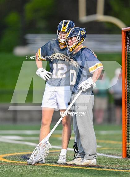 Thumbnail 2 in Spencerport @ Penfield photogallery.