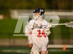 Photo from the gallery "Spencerport @ Penfield"