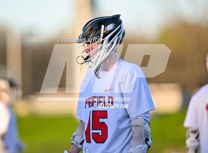 Thumbnail 1 in Spencerport @ Penfield photogallery.