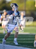 Photo from the gallery "Spencerport @ Penfield"