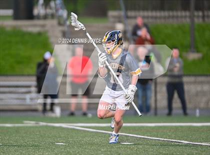 Thumbnail 2 in Spencerport @ Penfield photogallery.