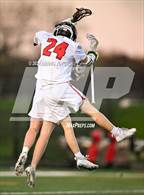 Photo from the gallery "Spencerport @ Penfield"