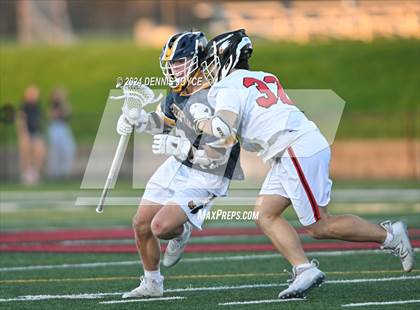 Thumbnail 3 in Spencerport @ Penfield photogallery.