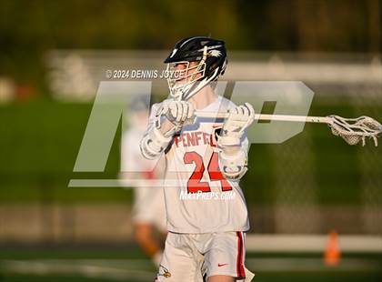 Thumbnail 1 in Spencerport @ Penfield photogallery.
