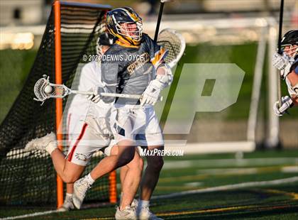 Thumbnail 3 in Spencerport @ Penfield photogallery.
