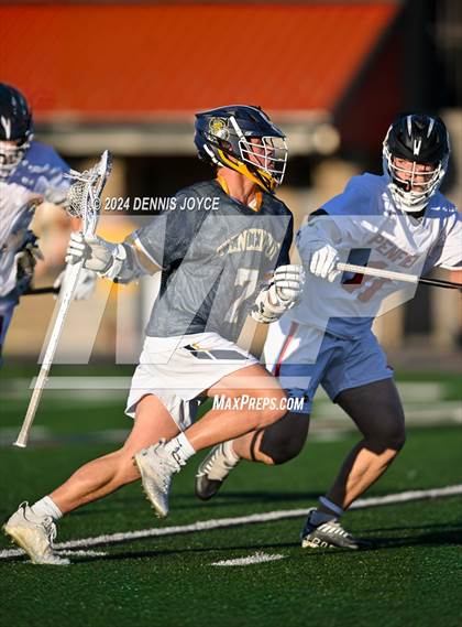 Thumbnail 1 in Spencerport @ Penfield photogallery.