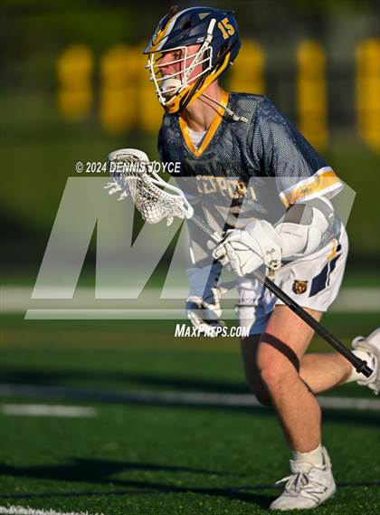 Thumbnail 1 in Spencerport @ Penfield photogallery.