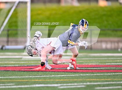 Thumbnail 3 in Spencerport @ Penfield photogallery.