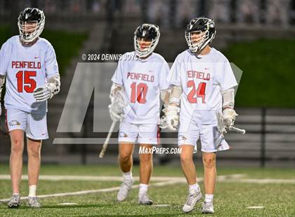 Thumbnail 1 in Spencerport @ Penfield photogallery.