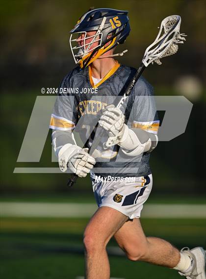 Thumbnail 2 in Spencerport @ Penfield photogallery.