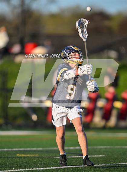 Thumbnail 2 in Spencerport @ Penfield photogallery.