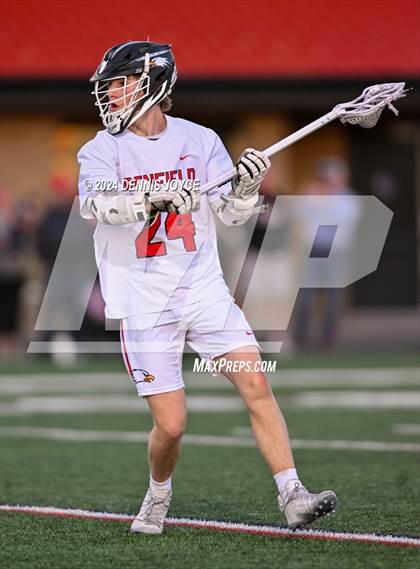 Thumbnail 2 in Spencerport @ Penfield photogallery.