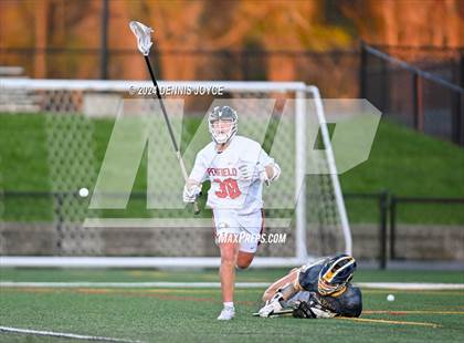 Thumbnail 2 in Spencerport @ Penfield photogallery.
