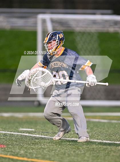 Thumbnail 1 in Spencerport @ Penfield photogallery.