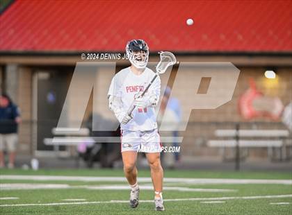 Thumbnail 2 in Spencerport @ Penfield photogallery.