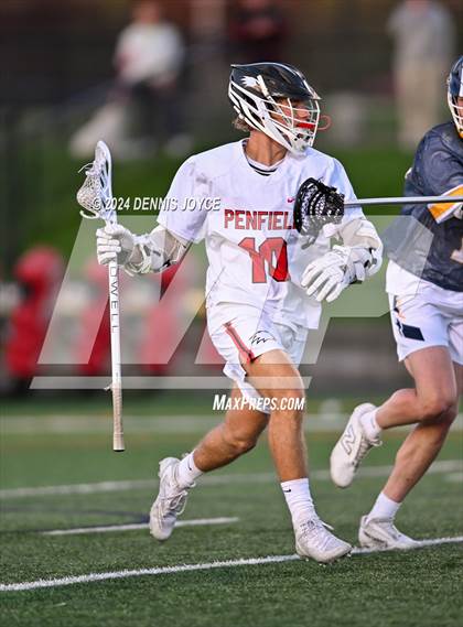 Thumbnail 1 in Spencerport @ Penfield photogallery.